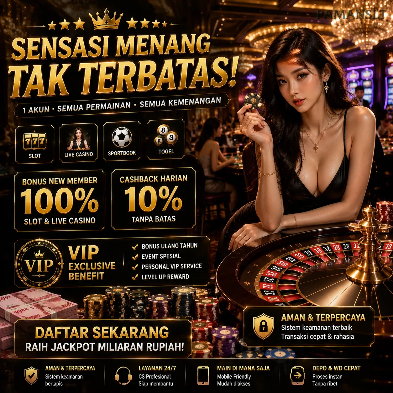 pamanslt