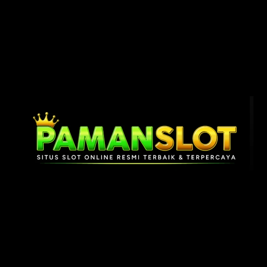 pamanslt - 1